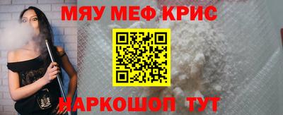 МДПВ Донской