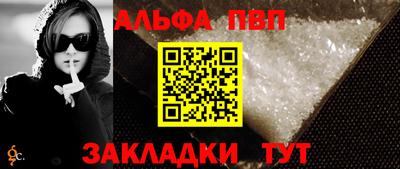 МДПВ Донской