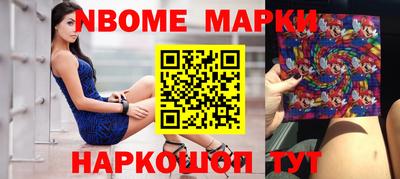 МДПВ Донской