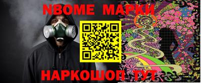 МДПВ Донской