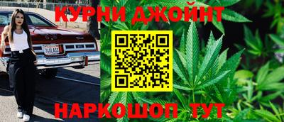 МДПВ Донской