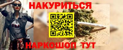 МДПВ Донской