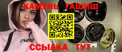 МДПВ Донской